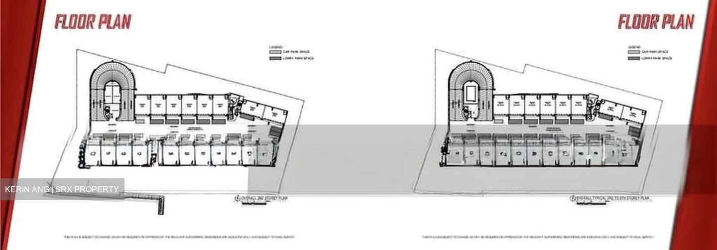 REVV (D22), Factory #572565271